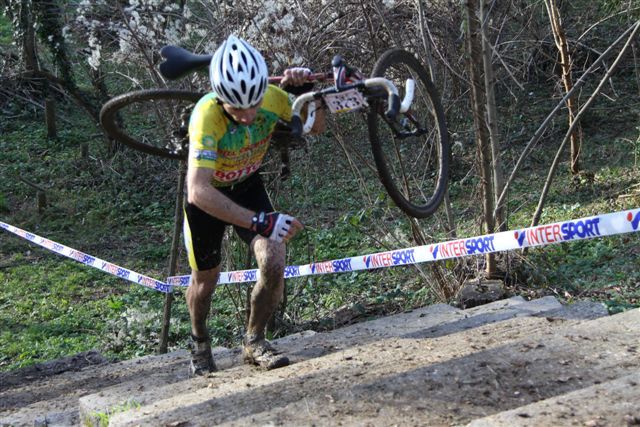 regional lormont cyclocross 147.jpg